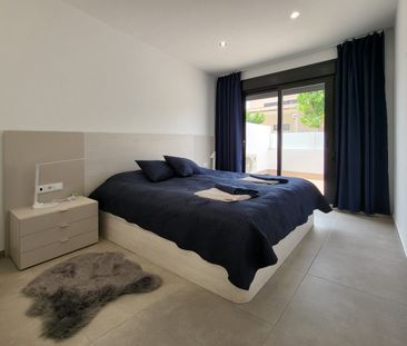 8 Villamar IV – Id 579 - Photo 6