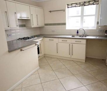 Birdham Court, Steyne Road, PO35 - Photo 6