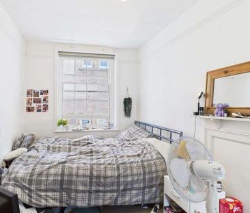 Kings Road, Brighton, BN1 - Photo 2