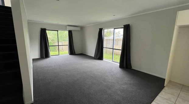 6 Kora Ave Ranui - Photo 1