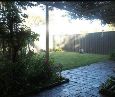 CHARMING COTTAGE IN PEACEFUL LOCATION - Photo 2