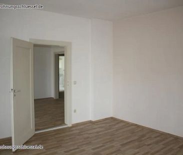 3-RAUMWOHNUNG MIT TAGESLICHTBAD! - Photo 2