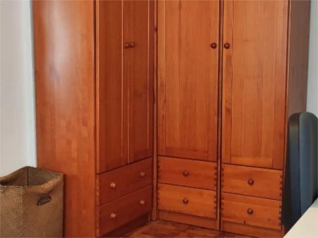 Piso de alquiler en Calle Rosal, 35, Fontán - Photo 3