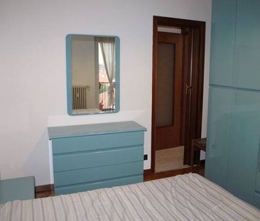 Bilocale corso Milano, San Carlo - Stazione, Monza - Photo 6