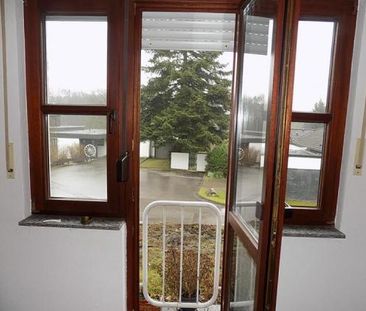 #SCHNUCKELIGES APPARTEMENT# (Wohnungen Wülfrath) - Photo 4