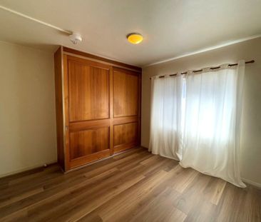 Two Bedroom Unit in Prime Parramatta Location - Photo 2