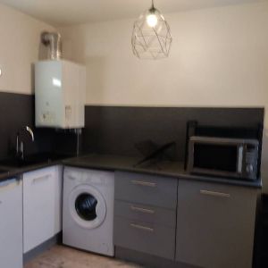 Studio 34m² (réf 2128001) - Photo 2