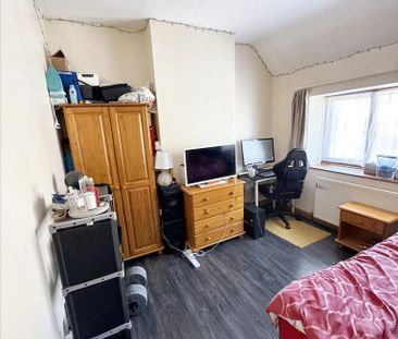 1 bedroom semi-detached house to rent - Photo 3