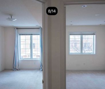 For Lease - 6 Cox Boulevard Unit# #3, Markham, Ontario - Photo 1
