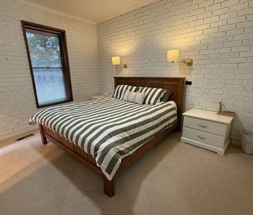 Unique Round Home - 3 Kardinia Court, Cooma - Photo 6