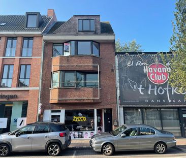 Antwerpsesteenweg 291 - foto 5