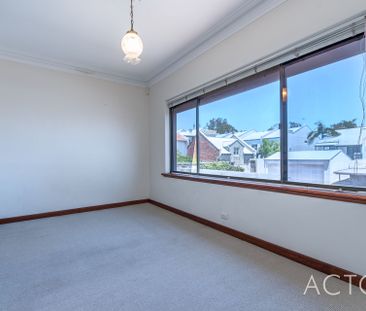 95 Rowland Street, Subiaco. - Photo 1