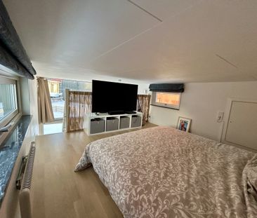 Hövdingevägen, Sollentuna - Foto 2