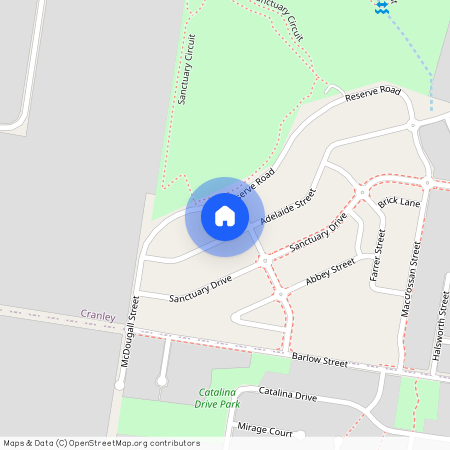 96 Adelaide Street, Cranley, QLD 4350, Toowoomba