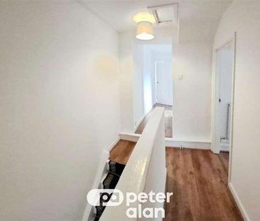 Carmarthen Road, Fforestfach, Swansea, SA5 - Photo 4