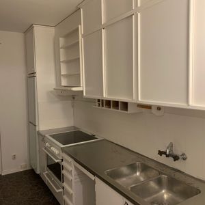 Björkbackagatan 2 - Foto 2