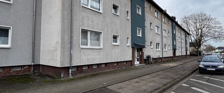 Ferdinantenstraße 91, 47475 Kamp-Lintfort - Photo 1