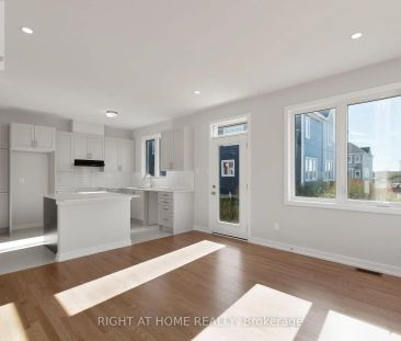 940 SEAGRAVE LANE - Photo 3