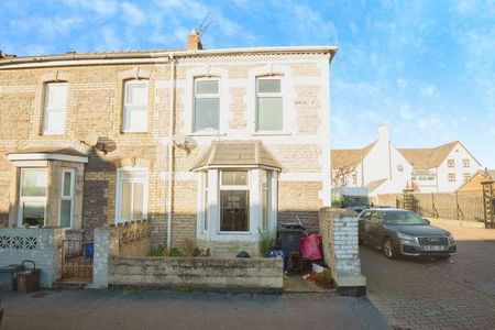 Carlisle Street, Caerdydd, CF24 - Photo 5