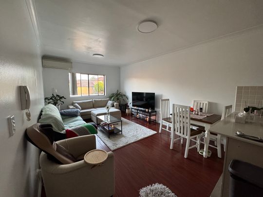 Wiley Park - Photo 1