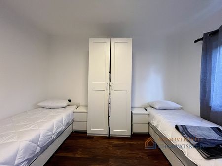 Pronájem bytu 2+kk 56 m² - Photo 3