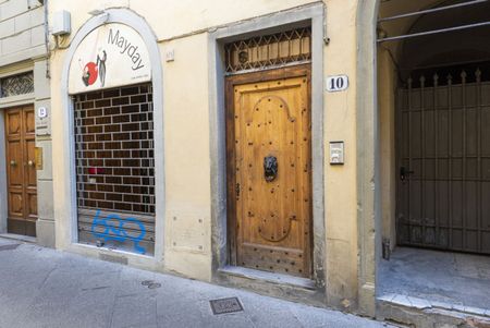 Divina - Photo 4
