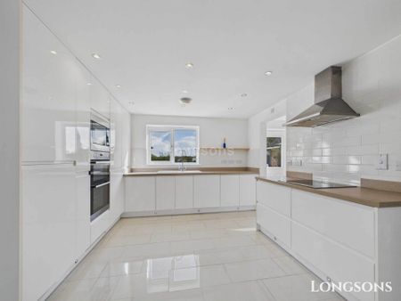 Kendle Road, Swaffham - Photo 4