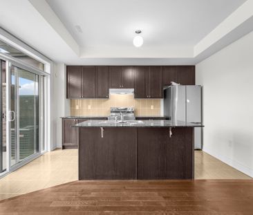 For Lease - 70 Thule Street, Vaughan, Ontario - Photo 4