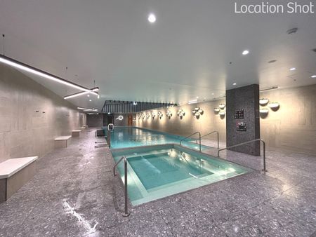 1432/1 Studio Drive, Eastgardens NSW 2036 - Apartment For Rent | Domain - Photo 2