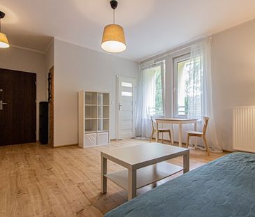 Kraków Kraków-Nowa Huta, os. Stalowe - Photo 6