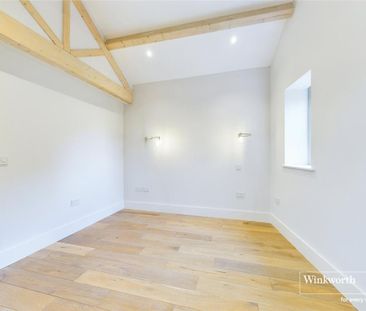 5 bedroom house to rent - Photo 1