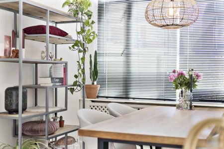 Huis te huur: Marnixstraat 15 8913 GV Leeuwarden - Photo 4