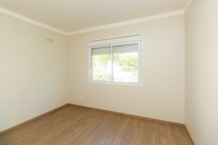 Apartamento com 2 quartos e 72m² para alugar em Jardim do Salso, Porto Alegre. - Photo 2