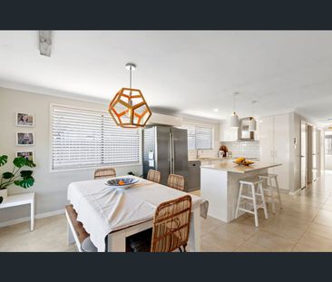 37 Careen Street, Battery Hill, Qld 4551 - Photo 1