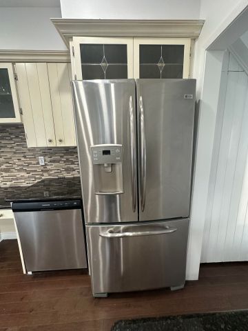 For Lease - 96 Gurnett Street Unit# Main, Aurora, Ontario - Photo 2