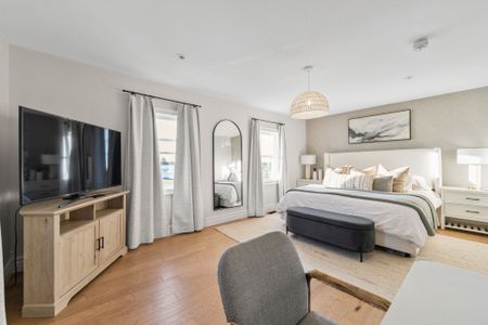 For Lease - 4692 GILMORE Road Unit# 1, Fort Erie, Ontario - Photo 4