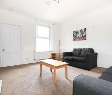 (?ppw) South View West, Heaton, Newcastle Upon Tyne, NE6 - Photo 2