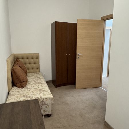 Pronájem bytu 3+1 v osobním vlastnictví 68 m², Karlovy Vary - Photo 3