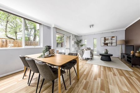 1/92 Princess Street, Kew VIC 3101 - Photo 2