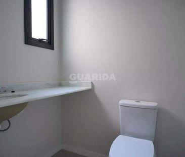 Studio novíssimo no Rio Branco - COD: 25496 - Photo 6