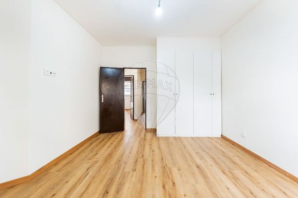 Apartamento T2 em Porto - Photo 1