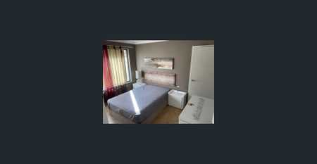 CLICK ON VIDEO ICON FOR 3D VIRTUAL WALKTHROUGH - Photo 3