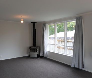 Tidy Family Home - Katikati - Photo 4
