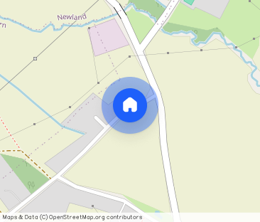 21 Madresfield Village, Malvern, Worcestershire, WR13 - Photo 1