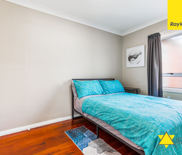 1/455 Great South Road, Penrose - Photo 1