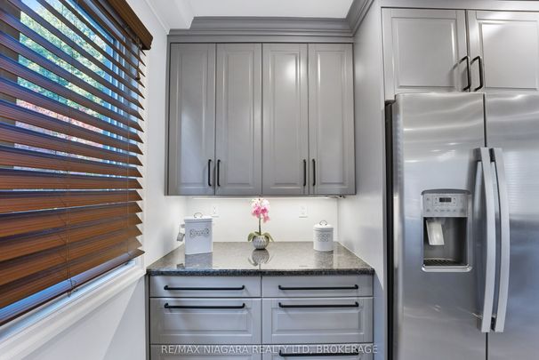 35 LOWELL Avenue - Photo 1