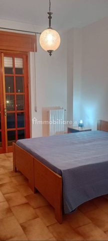 Trilocale via Amelio Mazzocchi 19, Centro, Policoro - Foto 4