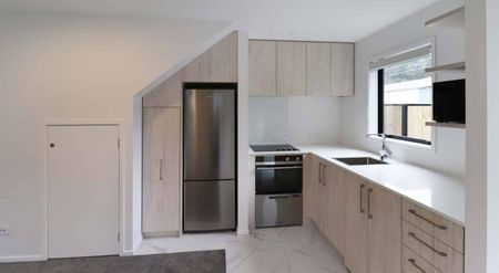 Taita Living - Photo 4