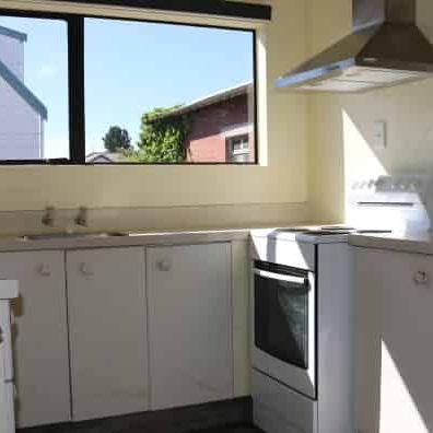 5 Bedroom home - Photo 1