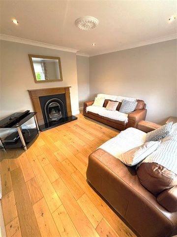 Briarfield Road, Kilbarrack, Dublin 5 - Photo 3